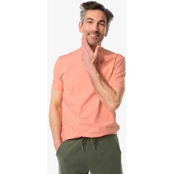 Hema polo heren sale
