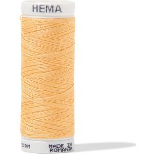 HEMA Diverse Kleuren -