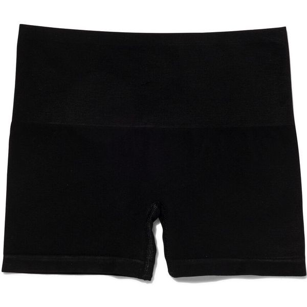 Hema Dames boxershorts kopen Lage prijs beslist