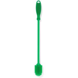 HEMA Flessenborstel Groen