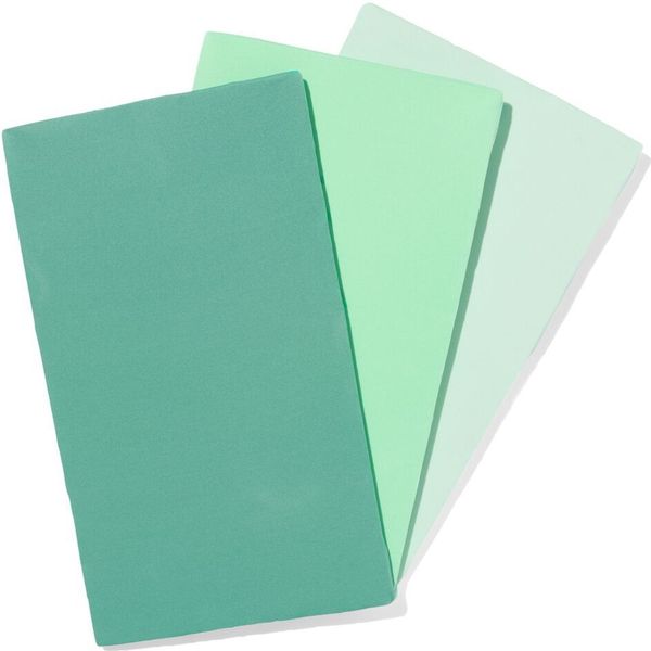 Transfer papier textiel hema sale