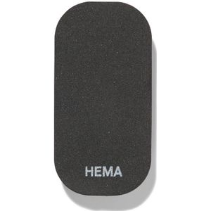 HEMA Magnetische Whiteboard Wisser