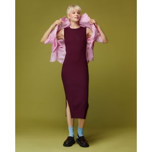 HEMA Damesblouse Lizzy Lichtroze (lichtroze)