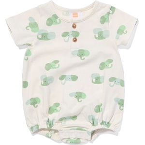 Hema jumpsuit baby sale