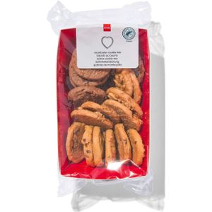 HEMA Roomboter Koekjes Mix 200gram