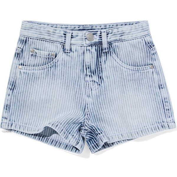 Hema Katoenen Leggings kopen Vergelijk bespaar beslist