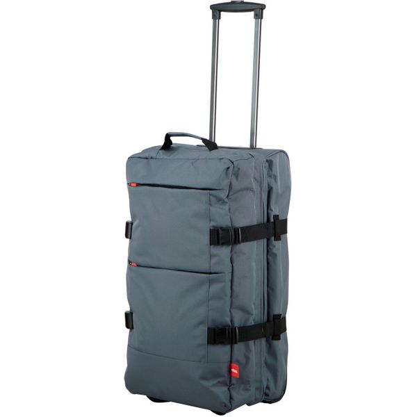 Weekendtas hema sale
