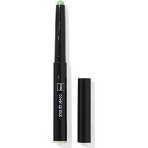 HEMA Cover Up Stick 06 Green