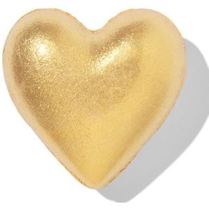 HEMA Badbruisbal Hart Kiwi