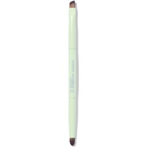 HEMA Eyeliner & Smudging Kwast 06