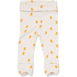 Driekwart legging hema hotsell