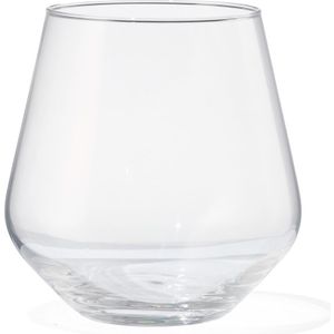 HEMA Waterglas 500ml
