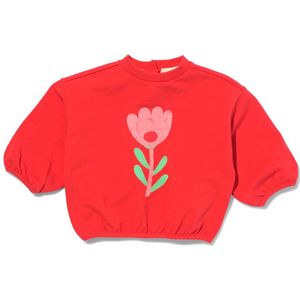 Hema Baby Truien kopen Laagste prijs online beslist