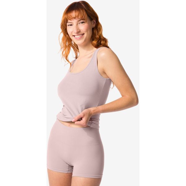 Bamboe boxershort hema 2025