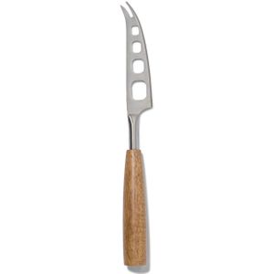 HEMA Kaasmes Hout 23cm (hout)