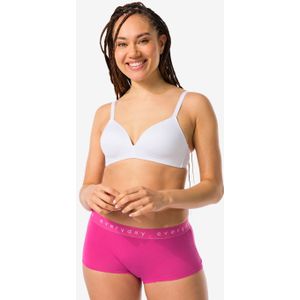 Hema boxer shorts outlet