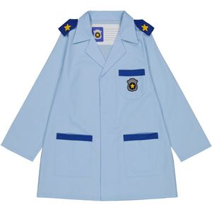 HEMA Verkleedset Politie