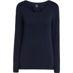 Hema Dames T shirts kopen Vergelijk de beste aanbiedingen beslist