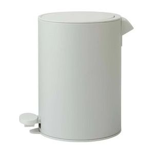 Prullenbak Aquanova Raf Cloud 3L