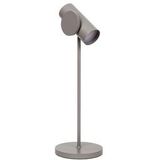 Bureaulamp Blomus Stage Satellite