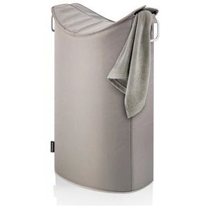 Wasmand Blomus Frisco Ashes Of Roses 65 L