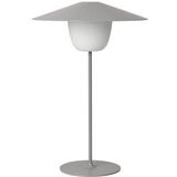 Tafellamp Blomus Ani Lamp Satellite Large