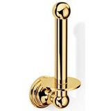 Reserverolhouder Decor Walther Classic Goud