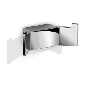 Haakje Decor Walther Contract HAK2 Double Chrome