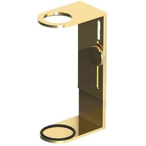 Zeephouder Decor Walther Porter Gold