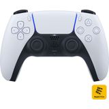 Clever PS5 Rapid fire Controller