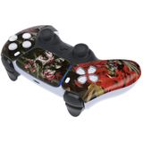 Clever PS5 Samurai Controller