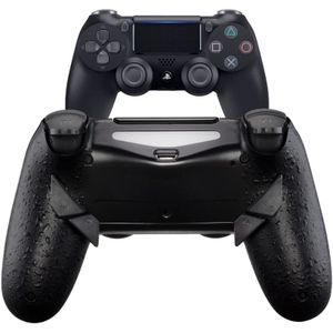 Clever PS4 Esports Controller