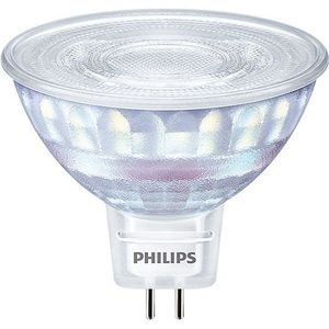 Philips GU5.3 LED spot | MasterLED Dimtone | 2200K-2700K | 36° | Dimbaar | 7.5W (50W)