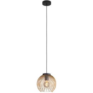 EGLO hanglamp Venezuela (Ø23,5 cm)