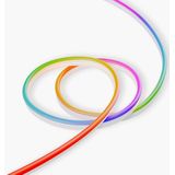 Nanoleaf - Smart Multicolour Rope - Licht - LED - 5 m