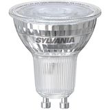 Sylvania - GU10 - LED Spot - Dimbaar - 2700K - 3.7W (50W)