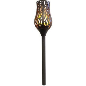 Luxform Tuinlamp Tulip LED 
