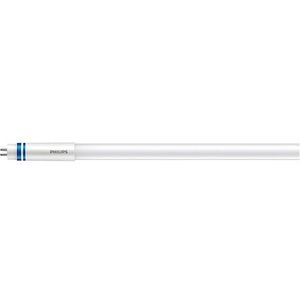 Philips LED TL buis 60 cm | Master | 3000K (830) | 1500 lumen (HO) | T5 (G5) | 10.5W (24W)