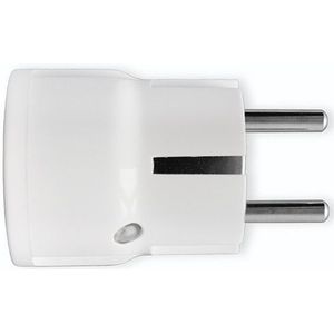 Frient Smart Plug Mini 2 Zigbee