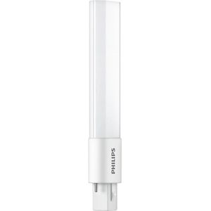 Philips LED PL-S | G23 | CorePro | 4000K | 550 lumen | 5W (11W)