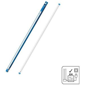 Philips LED TL Buis T8 Ultra Output - 17.7 W - G13 - Helder daglicht - 1200 mm