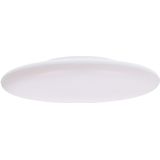 LED Plafondlamp | Ø 35 cm | 2200-3000K | 1800 lumen | IP20 | 18W