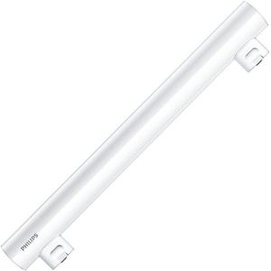 Philips Philinea LED buislamp | S14s | 30 cm | 2700K | 2.2W (35W)