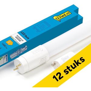 Ingewikkelde SYLVANIA TL-buis T5 G5/13W 525 Mm Neutraal Wit Patronen om Je Stijl te Verheffen