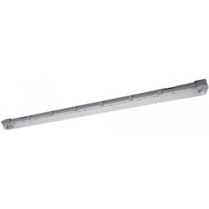 Ledvance Submarine LED TL armatuur met sensor 156 cm | incl. TL buis | 4000K | 1900 lumen | IP65 | 19W