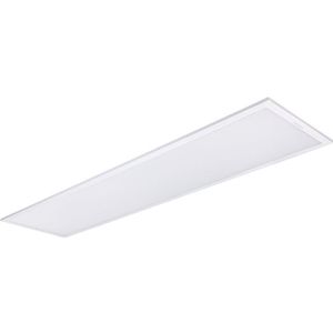 Philips led paneel 30x120 cm | ProjectLine | 4000K | Helder Wit (840) | UGR