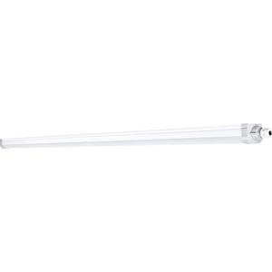 Ledvance Damp Proof LED TL armatuur 150 cm | incl. LED strip | 4000K | 6120 lumen | IP66 | 50W