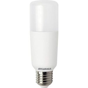 Sylvania LED lamp E27 | Buis | Mat | 2700K | 10W (75W)