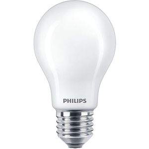 Philips Master LED-lamp - 32467100 - E39W3