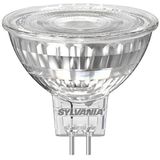 Sylvania GU5.3 LED spot | MR16 | 2700K | Dimbaar | 5W (40W)